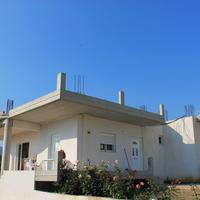 Other in Greece, Peloponnese, Ili, 270 sq.m.