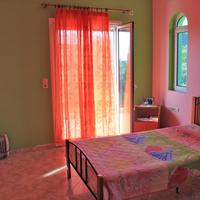 Other in Greece, Peloponnese, Ili, 270 sq.m.