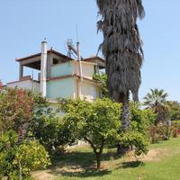 Other in Greece, Peloponnese, Ili, 216 sq.m.