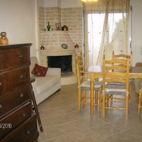 Townhouse in Greece, Ionian Islands, 78 sq.m.