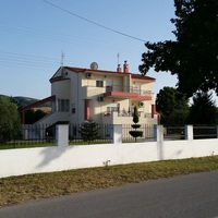 Другое в Греции, Центральная Македония, Центр, 390 кв.м.