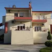 Другое в Греции, Центральная Македония, Центр, 390 кв.м.