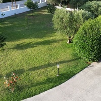 Другое в Греции, Центральная Македония, Центр, 390 кв.м.