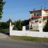 Другое в Греции, Центральная Македония, Центр, 390 кв.м.