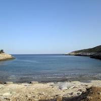 Land plot in Greece, Kavala