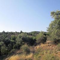 Land plot in Greece, Kavala
