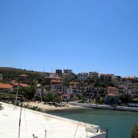 Townhouse in Greece, Kavala, 240 sq.m.