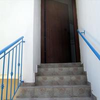 Townhouse in Greece, Kavala, 240 sq.m.