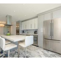 Апартаменты в США, 186 кв.м.