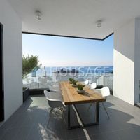 Apartment in Republic of Cyprus, Lemesou, 130 sq.m.