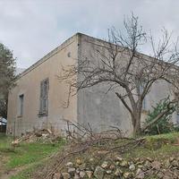 Land plot in Greece, Paro Dzongkhag, Paro