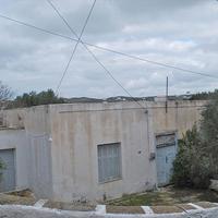 Land plot in Greece, Paro Dzongkhag, Paro