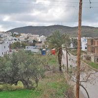 Land plot in Greece, Paro Dzongkhag, Paro