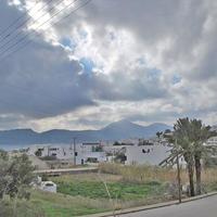 Land plot in Greece, Paro Dzongkhag, Paro