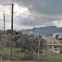 Land plot in Greece, Paro Dzongkhag, Paro