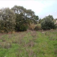 Земельный участок в Греции, Аттика, Афины