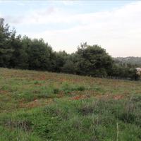 Земельный участок в Греции, Аттика, Афины