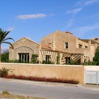 Villa in Greece, Attica, Athens, 485 sq.m.