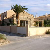 Villa in Greece, Attica, Athens, 485 sq.m.