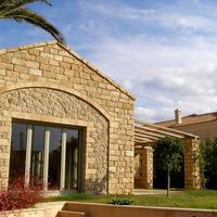 Villa in Greece, Attica, Athens, 485 sq.m.