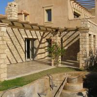 Villa in Greece, Attica, Athens, 485 sq.m.