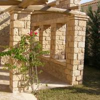 Villa in Greece, Attica, Athens, 485 sq.m.