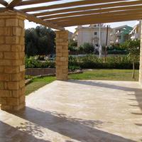 Villa in Greece, Attica, Athens, 485 sq.m.