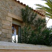 Villa in Greece, Attica, Athens, 485 sq.m.