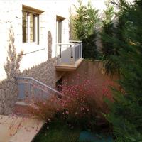 Villa in Greece, Attica, Athens, 485 sq.m.