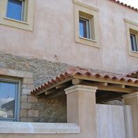 Villa in Greece, Attica, Athens, 485 sq.m.