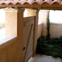 Villa in Greece, Attica, Athens, 485 sq.m.