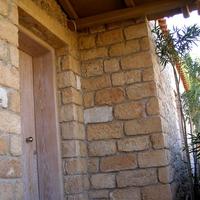 Villa in Greece, Attica, Athens, 485 sq.m.