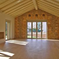 Villa in Greece, Attica, Athens, 485 sq.m.