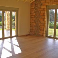 Villa in Greece, Attica, Athens, 485 sq.m.