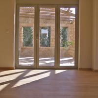 Villa in Greece, Attica, Athens, 485 sq.m.