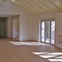 Villa in Greece, Attica, Athens, 485 sq.m.