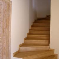 Villa in Greece, Attica, Athens, 485 sq.m.