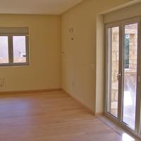 Villa in Greece, Attica, Athens, 485 sq.m.