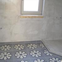 Villa in Greece, Attica, Athens, 485 sq.m.