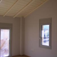 Villa in Greece, Attica, Athens, 485 sq.m.