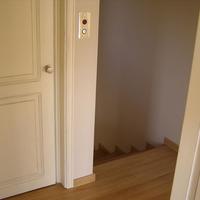 Villa in Greece, Attica, Athens, 485 sq.m.