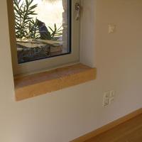 Villa in Greece, Attica, Athens, 485 sq.m.