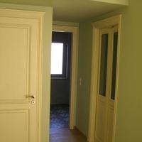 Villa in Greece, Attica, Athens, 485 sq.m.