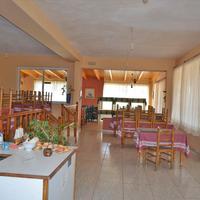 Business center in Greece, Attica, Athens, 280 sq.m.