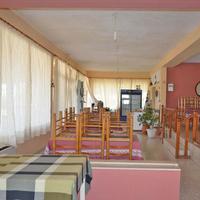 Business center in Greece, Attica, Athens, 280 sq.m.