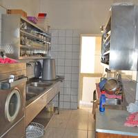 Business center in Greece, Attica, Athens, 280 sq.m.