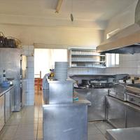 Business center in Greece, Attica, Athens, 280 sq.m.