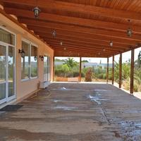 Business center in Greece, Attica, Athens, 280 sq.m.