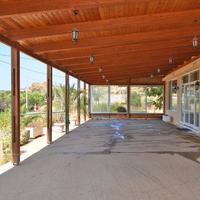 Business center in Greece, Attica, Athens, 280 sq.m.