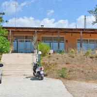 Business center in Greece, Attica, Athens, 280 sq.m.